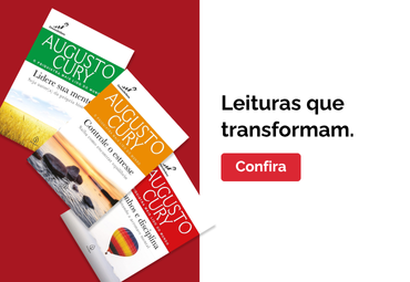 Banner Amazon