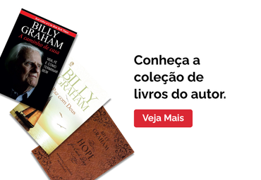 Banner Amazon