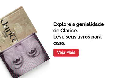 Banner Amazon