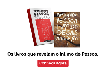Banner Amazon