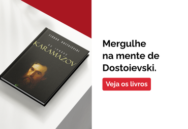 Banner Amazon