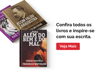 Banner Amazon