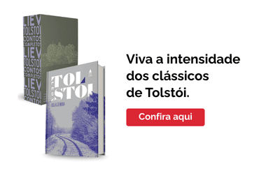 Banner Amazon