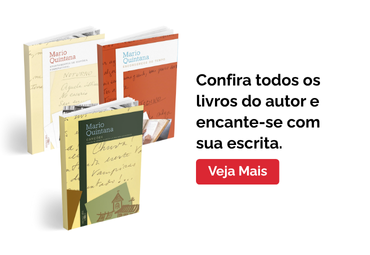 Banner Amazon