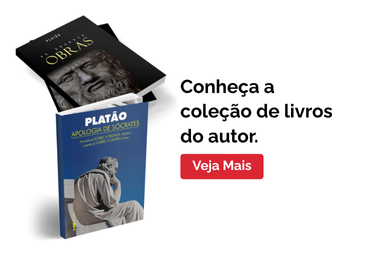 Banner Amazon
