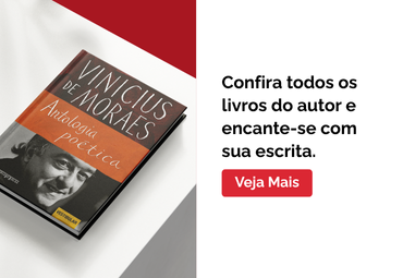 Banner Amazon