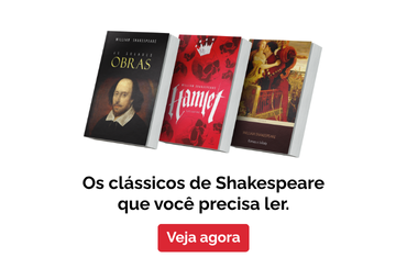 Banner Amazon