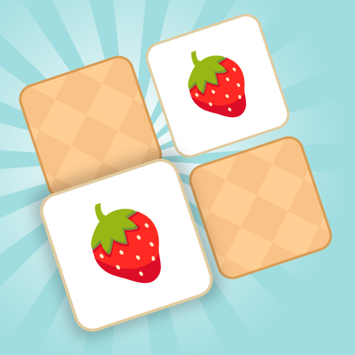 Memory Match